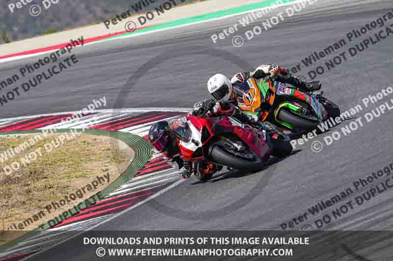 May 2023;motorbikes;no limits;peter wileman photography;portimao;portugal;trackday digital images